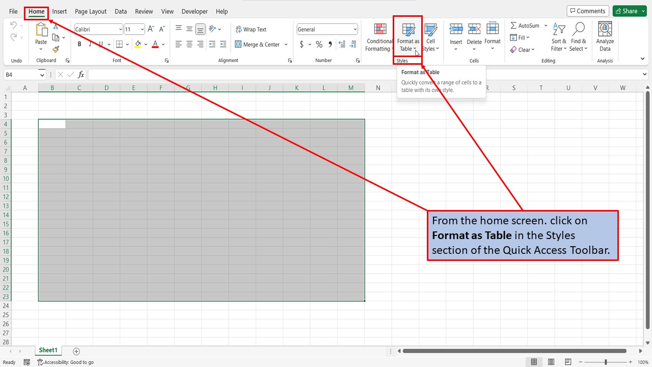 how-to-apply-color-to-alternate-rows-in-excel-365-using-format-as-table