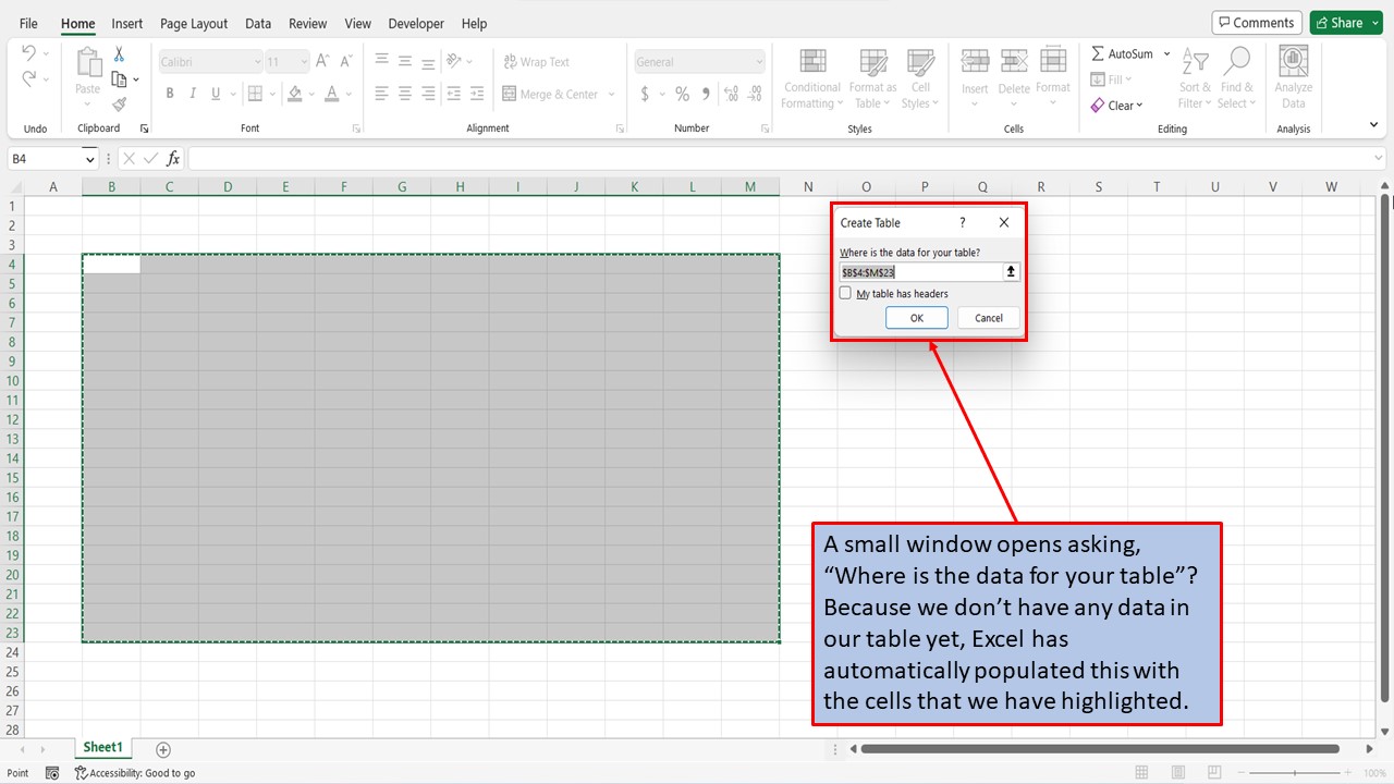 how-to-apply-color-to-alternate-rows-in-excel-365-using-format-as-table