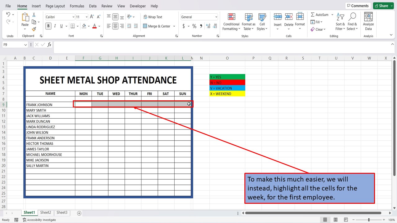 How To Get A Cell In Excel To Change Color Based On Its Value Mark s how-to-get-a-cell-in-excel-to-change-color-based-on-its-value-mark-s