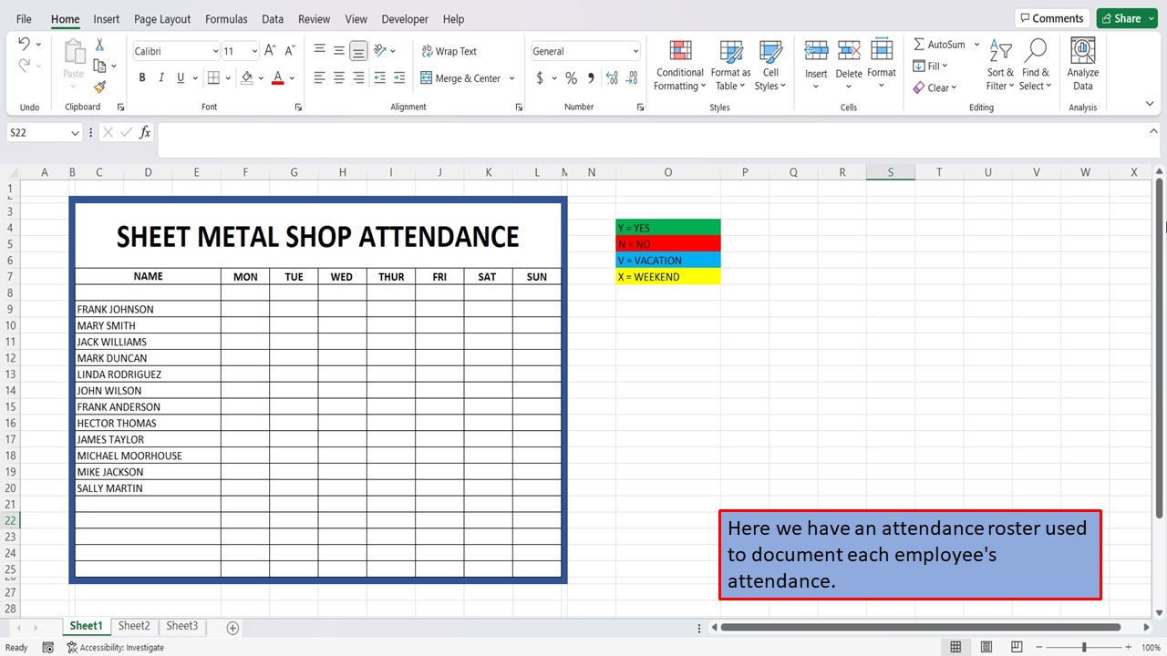 how-to-get-a-cell-in-excel-to-change-color-based-on-its-value-mark-s-excel-tips