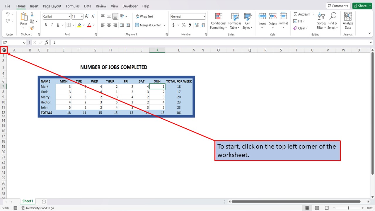 how-to-lock-specific-cells-in-excel-mark-s-excel-tips