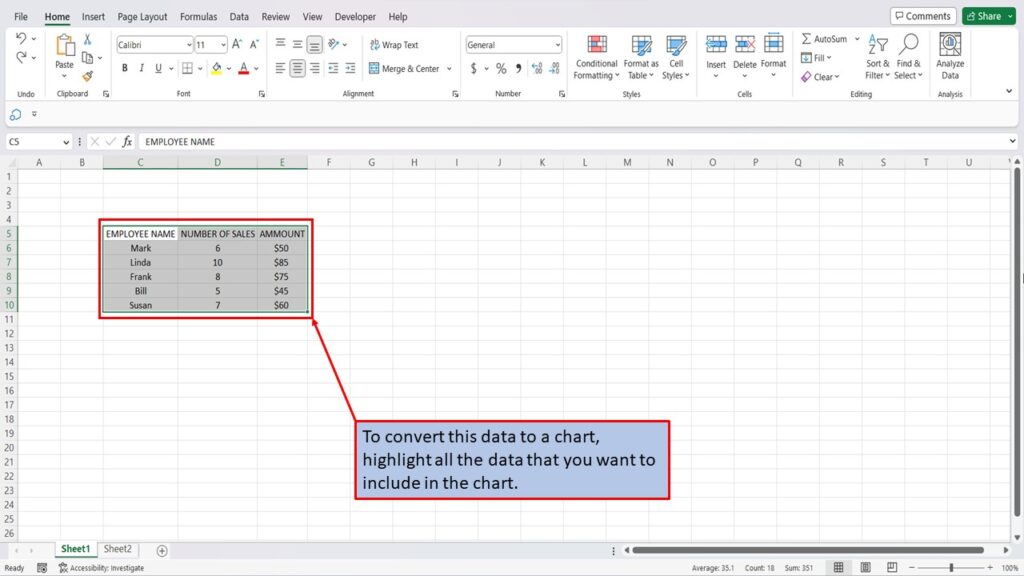 turn-excel-data-into-a-graph-mark-s-excel-tips