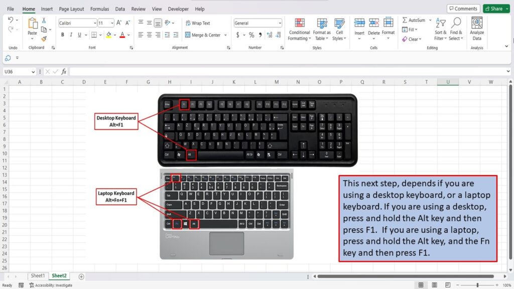 turn-excel-data-into-a-graph-mark-s-excel-tips