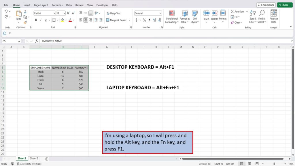 turn-excel-data-into-a-graph-mark-s-excel-tips