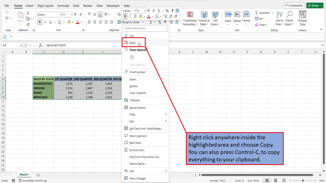 how-to-transpose-rows-to-columns-in-excel-mark-s-excel-tips