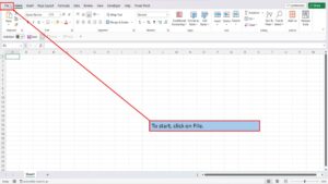 Create A Phases Of The Moon Calendar Using Excel 365 - Mark's Excel Tips