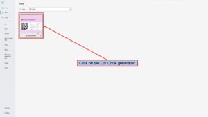 How to Use the Excel QR Code Generator in Excel 365 (Step-by-Step Guide)