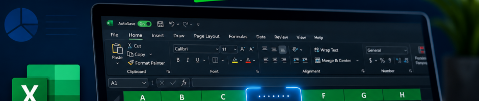 how to unhide columns in excel