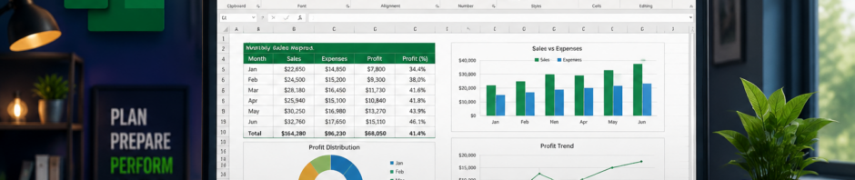how to use excel video