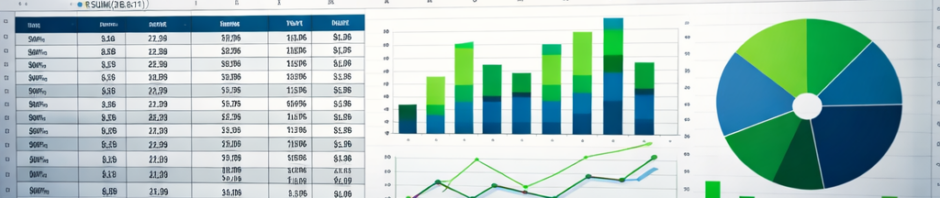 How to Use Excel: A Complete Beginner-to-Pro Guide for 2026