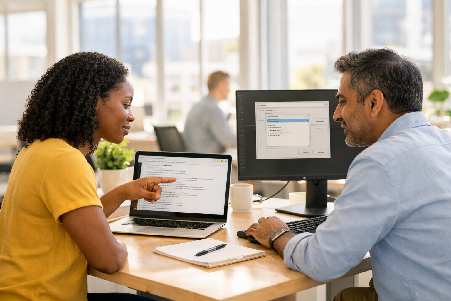 Best Practices for Writing Excel Macros for Beginners