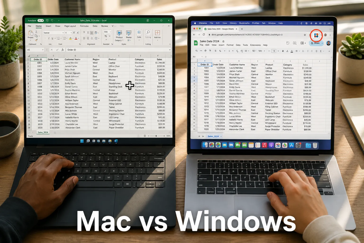 Common Mistakes When Setting Up Cursor Tools